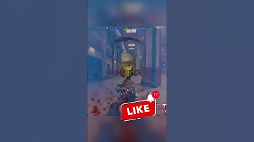 From Camper Victim to Unstoppable! 💥 WSP Swarm Mayhem in Resurgence | CoD Insane Comeback