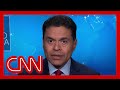 Fareed Zakaria: The Covid-19 divide is a class divide
