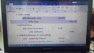 จาก 12,000 เป็น 1 ล้าน ลงทุนหุ้น 5 ปี พอร์ตโต 80 เท่า ลาออกจากงานมาเป็น Full time investor