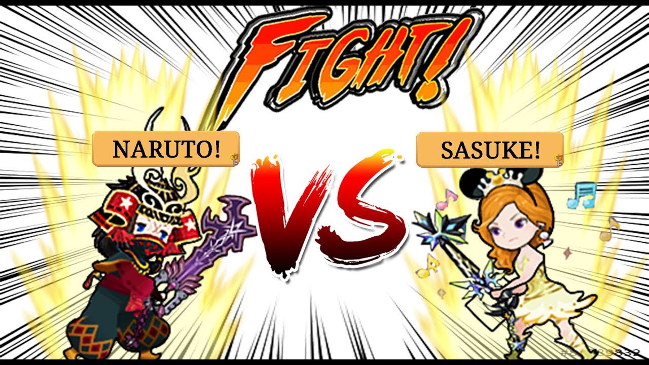 Khux Daily PvP - Recovery & Testing