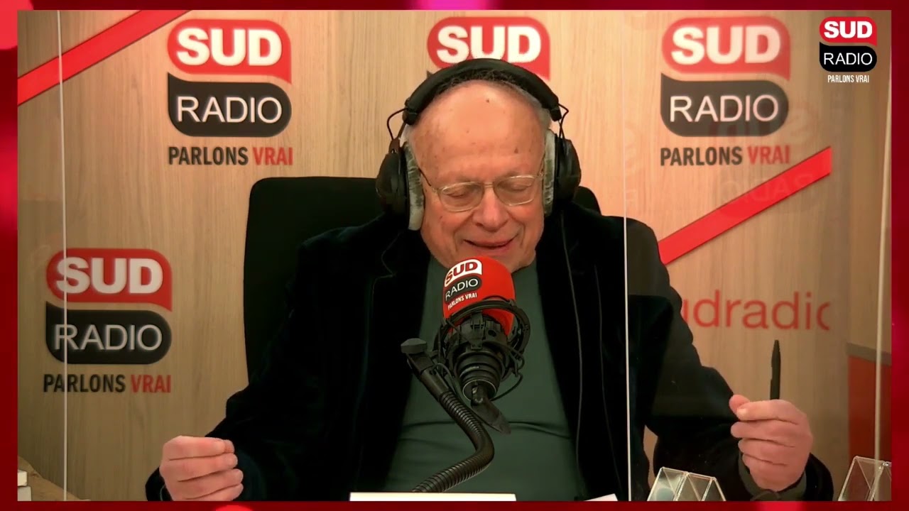 Exclusif - Révélations sur la suspension du port du masque en extérieur à Paris