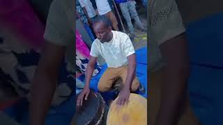 Baikoko Ngoma Ya Asili Tanga Tanzania