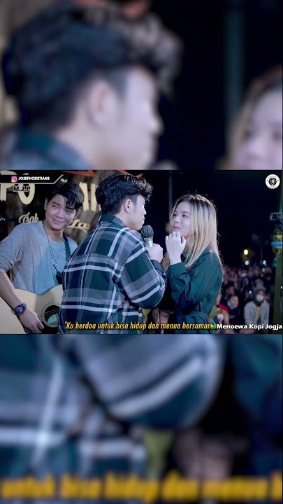 Download lagu LUCU!! TRI SUAKA & NABILA ENVY LIAT KEMESRAAN KAKAK ADIK SELEB TIKTOK INI