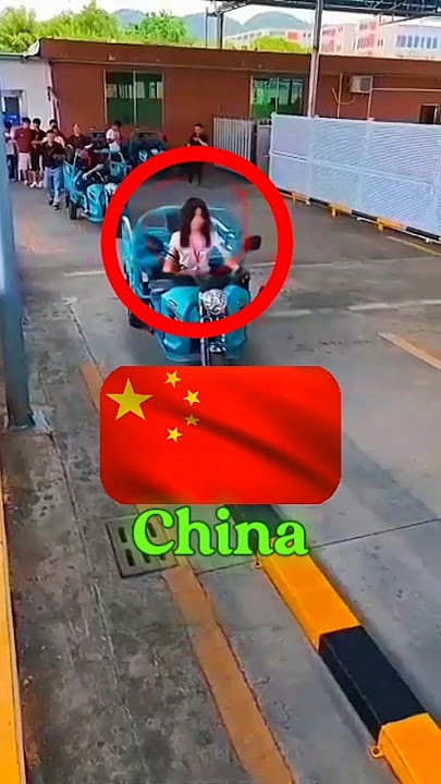 CHINA IS A DIFFERENT COUNTRY #shorts #short #china #celebrity #wholesome #fyp #foryou