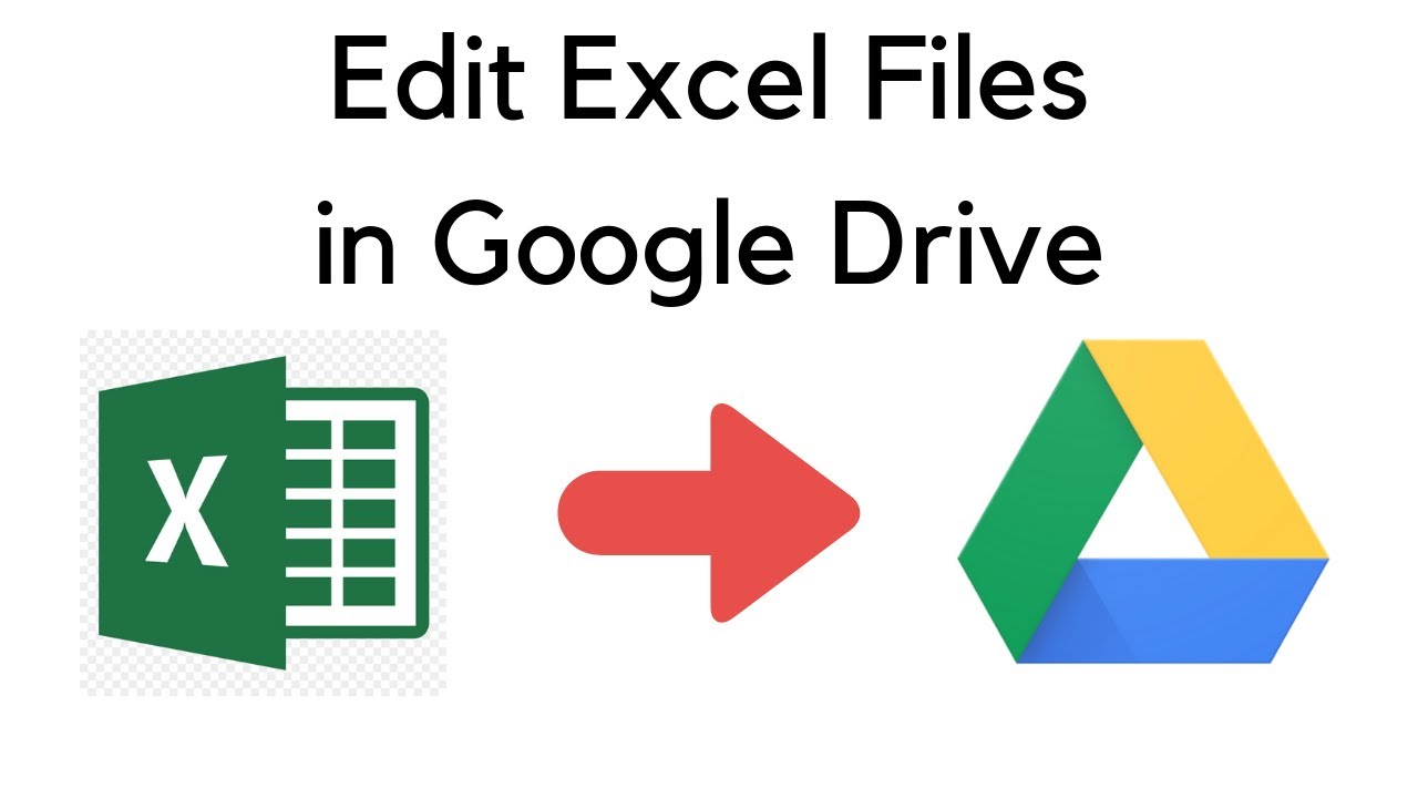 install google drive file stream pc