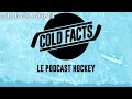 Cold facts s05e13  cest qui le meilleur manager gnral de suisse