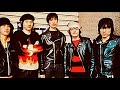 ハイロウズ『オレメカ』Live音源
