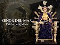 LA HISTORIA DEL SEÑOR DEL MAR
