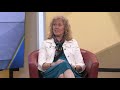 Financing for Assisted Living and Medicaid at Oasis Senior Advisors (5/18/2026)