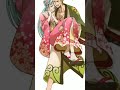 One Piece Love Story | Zoro X Hiyori • Luffy X Hancock | Sugar Crash