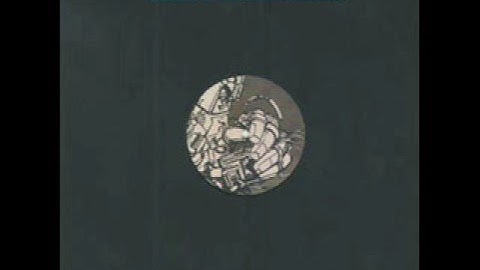 0MN1513NC3 50N1C 5UR63NT - T1R3D 0F H4V1N6 T0 81 600D