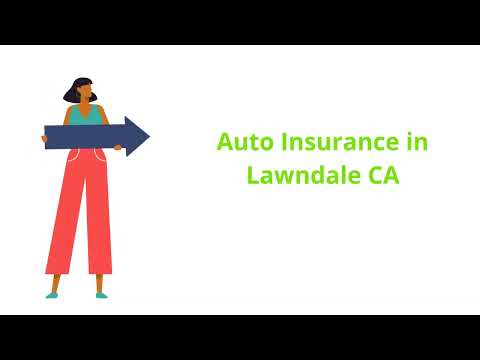 Farmers Insurance - Patrick Ono | Auto Insurance in Lawndale, CA