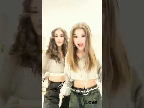 Tiktokvideo Трендытикток Танцы Лп Миланахаметова Dance Друзья Likee Умка Tiktok