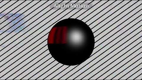 Progress Bar MEME Multirendering / Round 9 VS Everyone