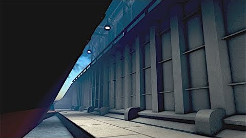 PIGGY BOOK 2 CHAPTER 9 MAP LEAK (MAY CHANGE)