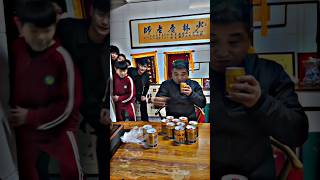 😍💥Unlock the Power of Smart Learning with Advanced Gadgets!R10✨🤌#flagshipphone #shorts#samsung