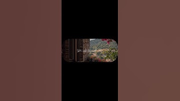 نصيب برحمتنا من نشاء | عبد الباسط عبد الصمد | سورة يوسف