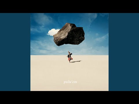 Mira 得力量 pulu’em en YouTube