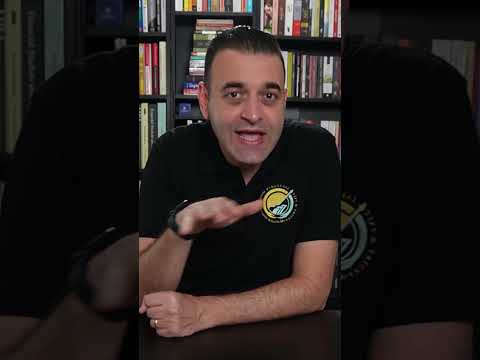 عن أهمية القراءة