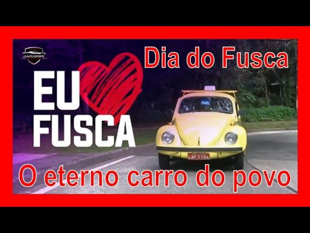 Carro do Povo