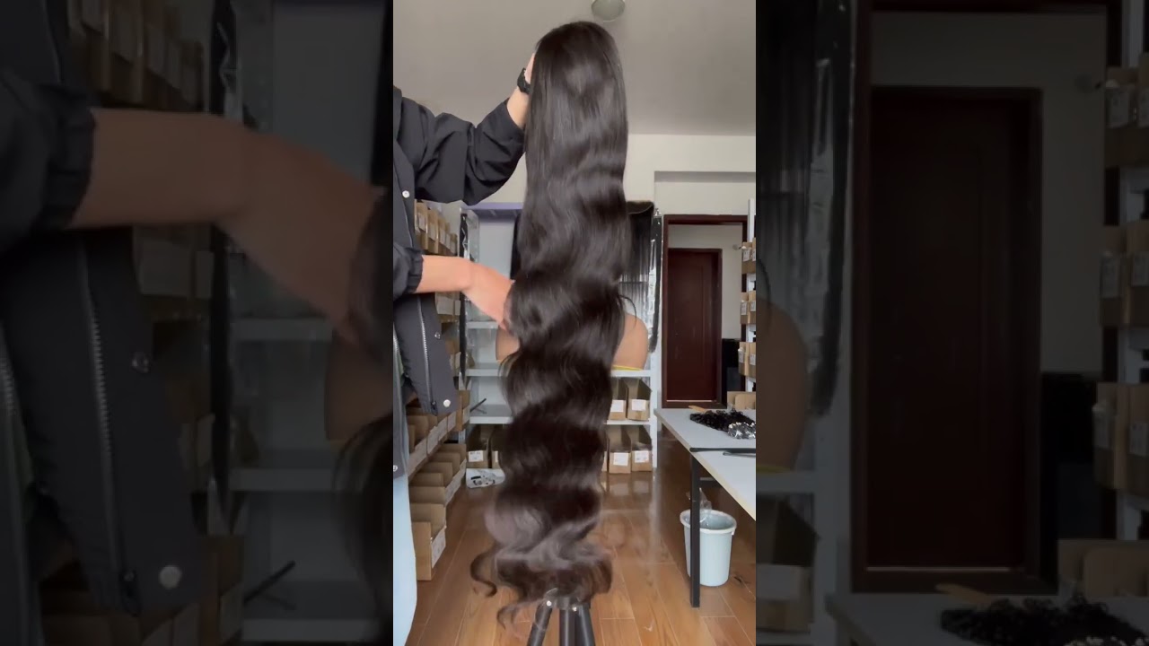 SHANA08 165627 173 1