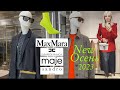 Шопинг с Ценами💰Много Брендов/Max Mara/ Elizabetta Franchi/ MAJE /Weekend/ OLGA LADY CLUB /