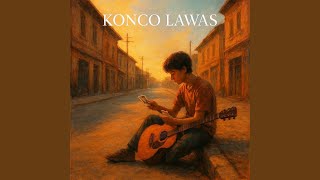 Konco Lawas (Acoustic)