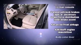 2008 Hyundai Azera Limited in Austin, TX 78745 2008 Hyundai Azera Limited In Austin Tx 78745