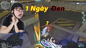 1 Ngày Chơi Game Chỉ Làm Zombie Và Terminator