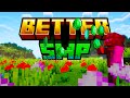 Better SMP Opening Day!
