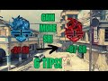 How to gain more sr in mw3 ranked play increase hidden mmr