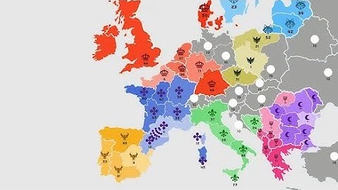 State.io another fun game