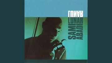 String Quartet No. 5: Allegro vivace