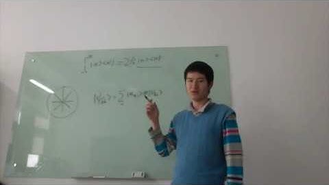 Discrete-phase-randomized coherent state source and its application in quantum key distribution