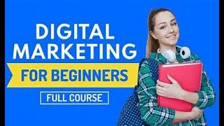 Digital Marketing Mastery: Course Overview | Boost Your Online Presence l what we learn l #marketing