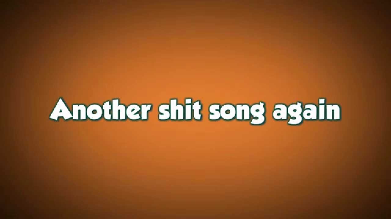 Skip the Use We are bastards [Lyrics HD] YouTube