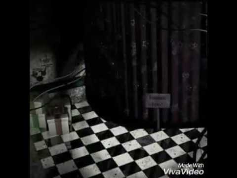 OH BUBBLEGUM meme-Letra e tradução na descrição