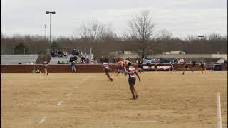 Furman 7s 9FEB2019 Citadel vs NC State screenshot 2