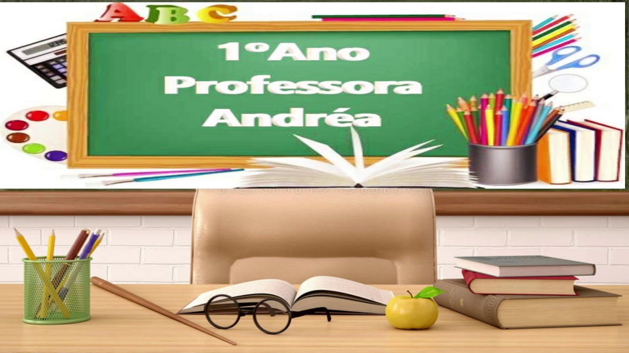 Aula De Geografia 24 06 YouTube