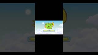 How to collect the requested items in hay day screenshot 3