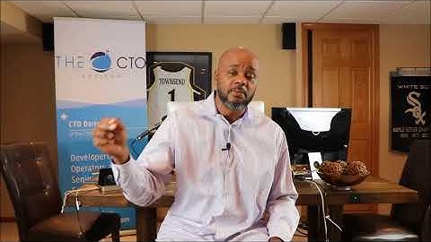 Keith Townsend on lift-and-shift cloud migration