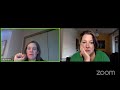 Public Art Subcommittee Virtual Meeting of January 25, 2022