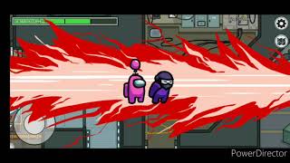 When Imposters Fall For The Stack Kill. Be Like