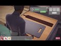 Chef Life: A Restaurant Simulator