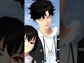 farel dan Farah ternyata.. [ib : random_ch427]#sakuraschoolsmulator#berandafyp#harusberanda #subrek
