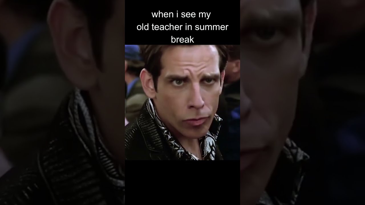 zoolander meme #fyp #fypシ #memes #meme #shorts #stare #owen #viral #viralshorts