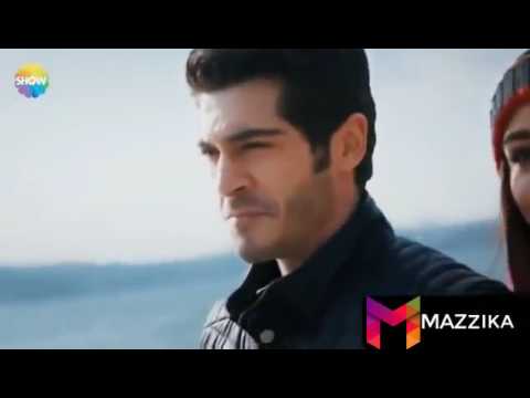عمر دياب كل حاجه حلمت بيها