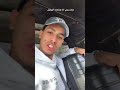 لميت شنطة هدومي تماما و ماشي و النمله مش هتعرفلي طريق و حسبي الله و نعم الوكيل ساعه كامله كروان لميت شنطة هدومي تماما و ماشي و النمله مش هتعرفلي طريق و حسبي الله و نعم الوكيل ساعه كامله كروان