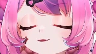 Mouses Real Sneeze? Ironmouse