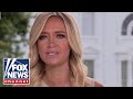 McEnany calls on Dem leaders to take action against rising violence